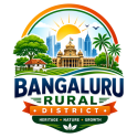 Bengaluru Rural District